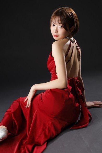 浅倉 みなみプロフィール写真4